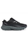 Merrell Tossud Agility Trail J00003280 Must