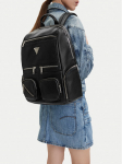 Guess Jeans Seljakott CWBEO-GUESS-B-006-09 Must