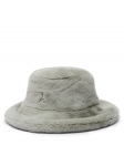 Patrizia Pepe K&uuml;bar Bucket 2F0073/E5T7-S689 Hall M