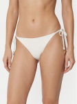 Guess Bikini alumine osa E6GO01 KF412 Valge