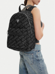 Guess Jeans Seljakott CWBEO-GUESS-B-019-09 Must
