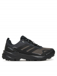 adidas Matkajalatsid Terrex Skychaser AX5 GORE-TEX JQ2222 Hall