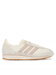 adidas Tossud Sl 72 Og W JH7394 Kreemjas