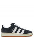 adidas Tossud Campus 00s HQ8708 Must