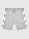 adidas Spordi&scaron;ortsid adicolor H32343 Hall Regular Fit 15_16