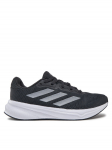 adidas Jooksujalatsid Response IH6066 Hall