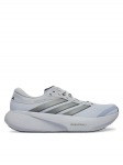 adidas Jooksujalatsid Supernova Rise 3 JR2237 Hall