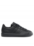 adidas Tossud Grand Court Cloudfoam GW9198 Must 40_2_3