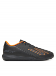 Skechers Jalgpallijalatsid Academy Ic 252128 BKOR Must