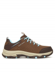Skechers Matkajalatsid Trego 180119/CHOC Pruun