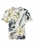 Jack & Jones Junior T-s&auml;rk Hawaii 12269894 V&auml;rviline Regular Fit