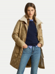LAUREN RALPH LAUREN Sulejope 297P04107001 Beež Regular Fit