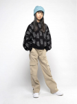 DKNY Pluus D35T13 D Must Regular Fit