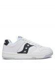 Saucony Tossud S70851 2 Valge