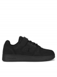 Champion Tossud RD18 CORD B GS LOW S32939-KK001 Must