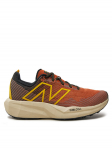 New Balance Jooksujalatsid fuel_cell Venym MTVNYMR1 Oranž