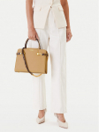 Steve Madden K&auml;ekott Blorens SM13001647 Beež