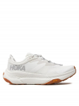 Hoka Tossud Transport 1123154 Valge