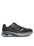 Under Armour Tossud UA HOVR Apparition RTRFTR TC 3027595 Must
