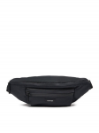 Calvin Klein V&ouml;&ouml;kott Essential K50K512229 Must