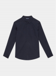 Guess S&auml;rk L3YH04 WE5W0 Tumesinine Regular Fit