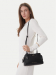 Armani Exchange K&auml;ekott XW002160 AF19892 UC001 Must