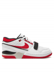 Nike Tossud AAF88 DZ4627 100 Valge