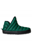 The North Face Sussid Thermoball Traction Bootie NF0A331HS9W1 Roheline