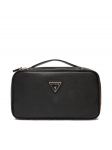 Guess Kosmeetikakott Norom TWSN90 91045 Must