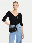 Guess K&auml;ekott HWTG79 93790 Must