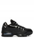 Nike Tossud Air Max 95 IB6397 001 Must