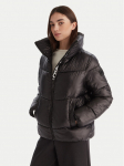 DKNY Talvejope DP5J9623 Must Regular Fit