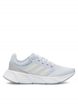 adidas Jooksujalatsid Galaxy 6 W IE8151 Sinine