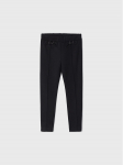 Mayoral Riidest p&uuml;ksid 4502 Must Slim Fit