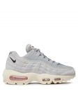 Nike Tossud Air Max 95 DX2670 001 Hall