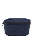 Guess Kotike HMSOWR P5292 Tumesinine