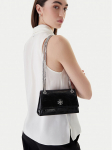 Tory Burch K&auml;ekott Kira 176642 Must