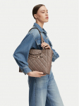 Guess K&auml;ekott Libby HWGG99 12250 Beež