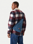 Tommy Jeans Seljakott Tjm Utility Denim Sling Bag AM0AM14051 Sinine
