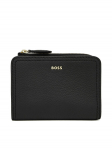 BOSS Rahakott 50558032 Must