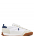 Polo Ralph Lauren Tossud 804962634002 Valge