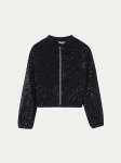 Mayoral Bomber-jakk 7474 Must Regular Fit