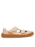 Froddo Sandaalid Barefoot Sandal G3150291-12 D Beež