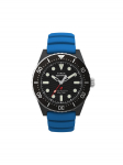 Timex K&auml;ekell Deepwater Reef 200 XCF TW2Y02500 Must