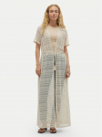 Vero Moda Kardigan Maya 10304466 Beež Regular Fit