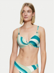 Triumph Bikini &uuml;lemine osa Summer Mix&Match 10222316 Sinine
