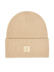 Cotopaxi M&uuml;ts Knit Cuff F25469U1469 Beež
