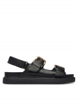 Clarks Sandaalid Aristella Bay 26185807 Must