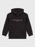 Tommy Hilfiger Pluus Essential KS0KS00213 M Must Regular Fit