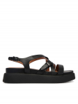 Tamaris Sandaalid 1-28365-46 Must
